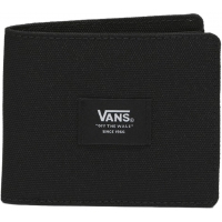 Vans Roats Bifold Wallet