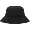 VN000GM0BLK1, Vans Level Up Ii Bucket