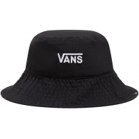 Vans Level Up Ii Bucket
