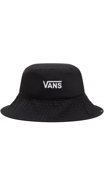 Vans Level Up Ii Bucket