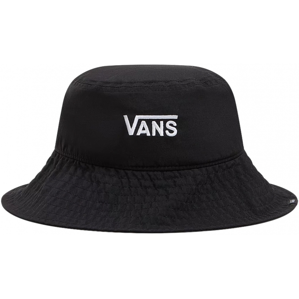VN000GM0BLK1, Vans Level Up Ii Bucket