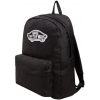 VN000H4YBLK1, Vans Old Skool Classic Backpack