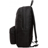 VN000H4YBLK1, Vans Old Skool Classic Backpack