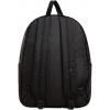 VN000H4YBLK1, Vans Old Skool Classic Backpack