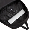 VN000H4YBLK1, Vans Old Skool Classic Backpack