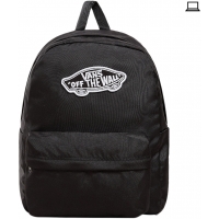 Vans Old Skool Classic Backpack Vans Old Skool Classic Backpack