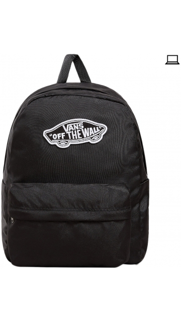 Vans Old Skool Classic Backpack