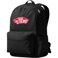 Vans Old Skool Grom Backpack