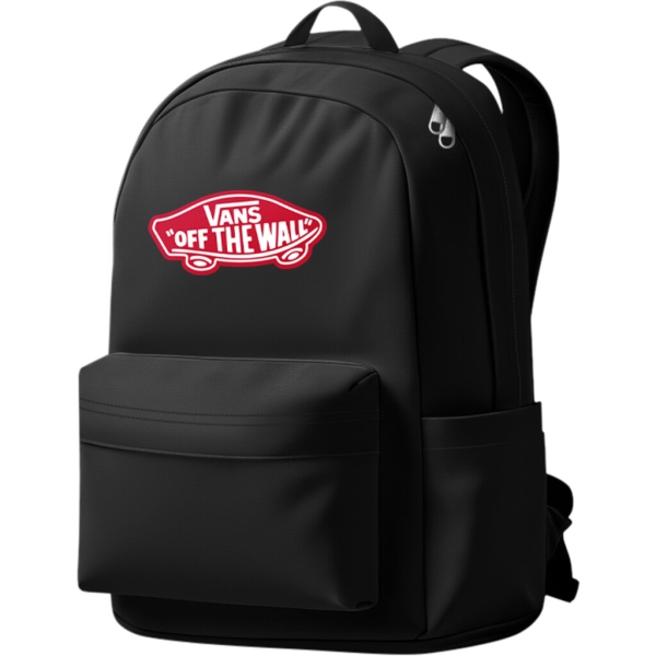 Vans Old Skool Grom Backpack