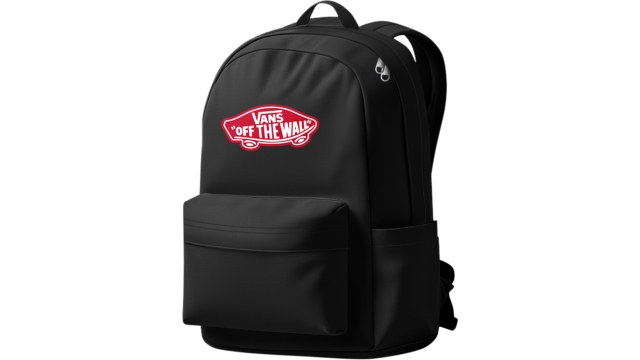 Vans Old Skool Grom Backpack
