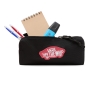 Vans Old Skool Pencil Pouch