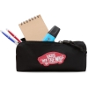 Vans Old Skool Pencil Pouch