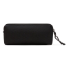 Vans Old Skool Pencil Pouch