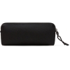 Vans Old Skool Pencil Pouch