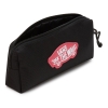 Vans Old Skool Pencil Pouch
