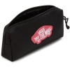 Vans Old Skool Pencil Pouch
