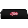 Vans Old Skool Pencil Pouch