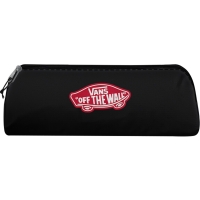 Vans Old Skool Pencil Pouch
