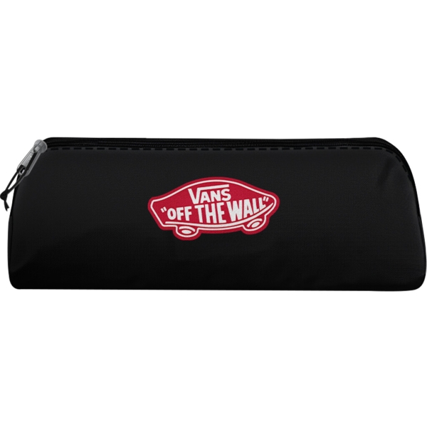 Vans Old Skool Pencil Pouch
