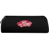 Vans Old Skool Pencil Pouch