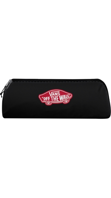Vans Old Skool Pencil Pouch