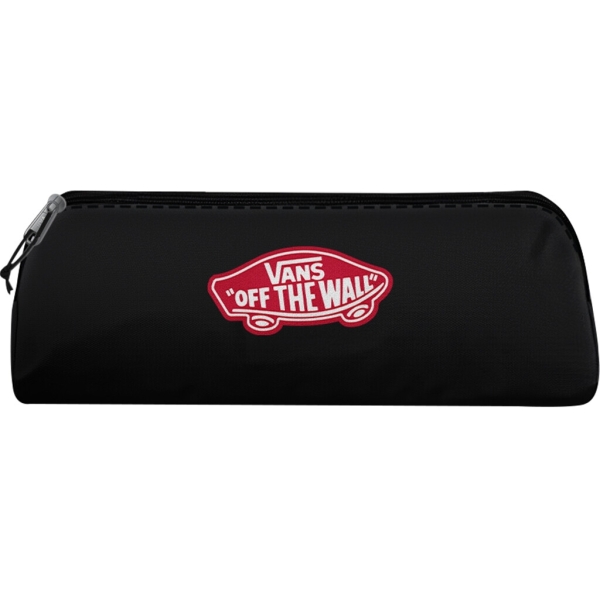 Vans Old Skool Pencil Pouch