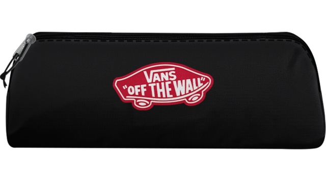 Vans Old Skool Pencil Pouch