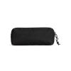 Vans Old Skool Pencil Pouch