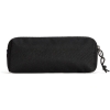 Vans Old Skool Pencil Pouch