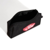 Vans Old Skool Pencil Pouch