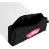 Vans Old Skool Pencil Pouch
