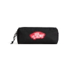 Vans Old Skool Pencil Pouch