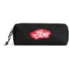 Vans Old Skool Pencil Pouch