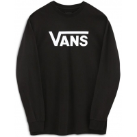 Vans Classic Ls