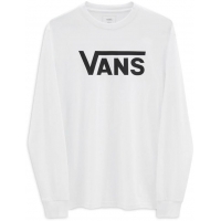 Vans Classic Ls