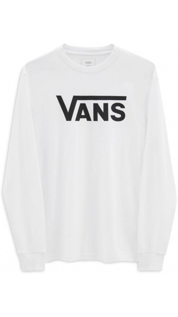 Vans Classic Ls