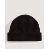 Vans Core Basic Cuff Beanie