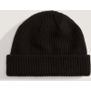 Vans Core Basic Cuff Beanie