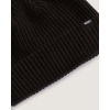 Vans Core Basic Cuff Beanie