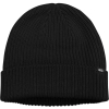 Vans Core Basic Cuff Beanie