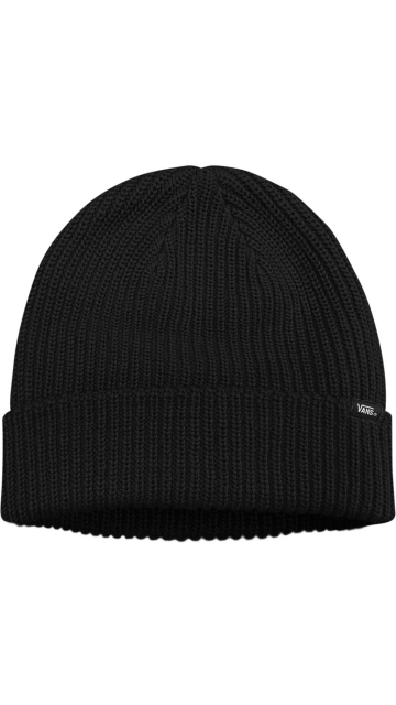 Vans Core Basic Cuff Beanie