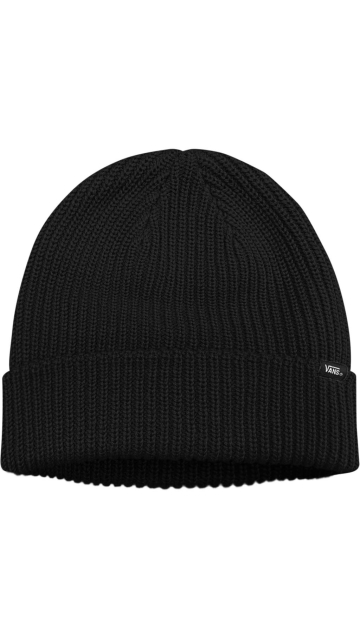 Vans Core Basic Cuff Beanie