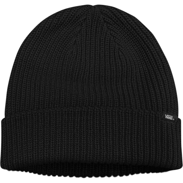 Vans Core Basic Cuff Beanie