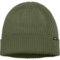 Vans Core Basic Cuff Beanie