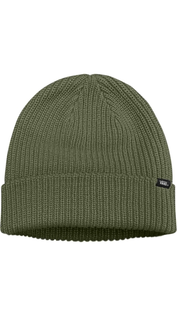 Vans Core Basic Cuff Beanie