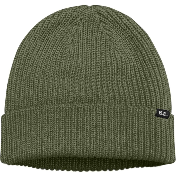 Vans Core Basic Cuff Beanie