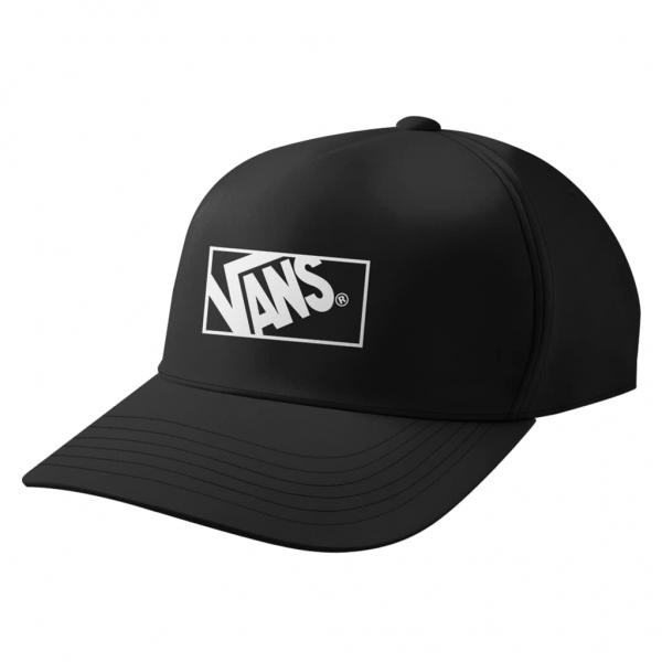 Vans Formula Snapback