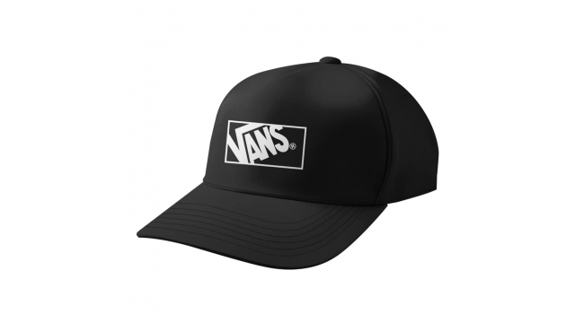 Vans Formula Snapback