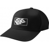 Vans Formula Snapback
