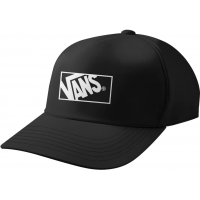 Vans Formula Snapback